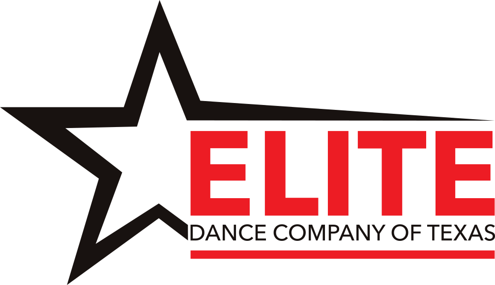 Elite Dance Company of Texas Dance Studio Irving, TX