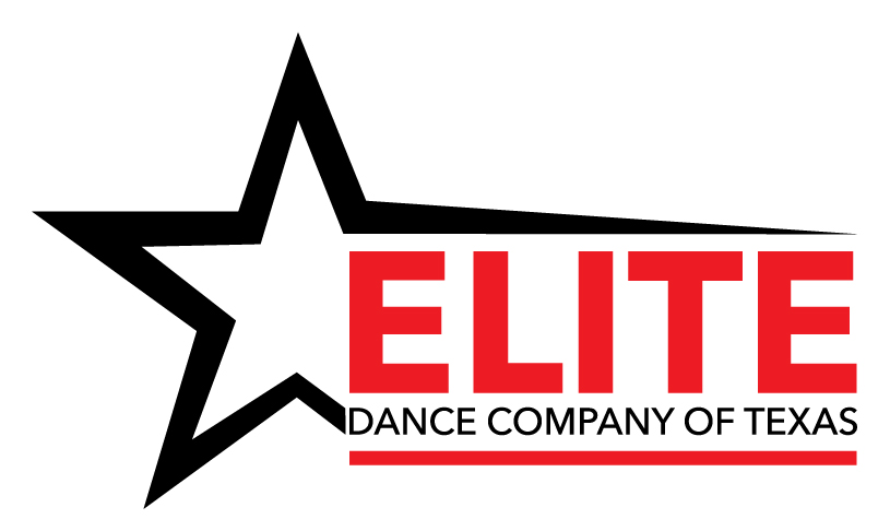Elite Dance Company of Texas of Irving, TX