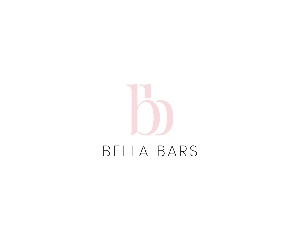Bella Bars