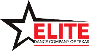 Elite Dance Company of Texas Dance Studio
